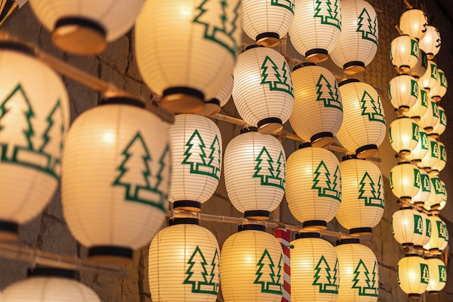 亀の井ホテル 田沢湖