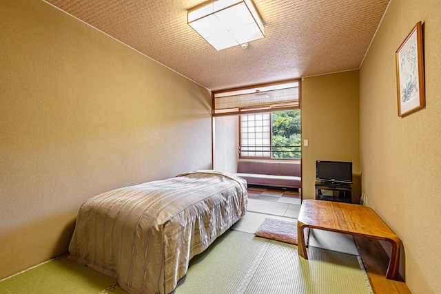 亀の井ホテル 田沢湖