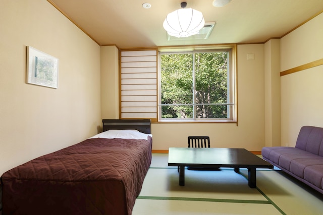 亀の井ホテル 田沢湖