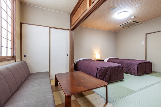 亀の井ホテル 田沢湖