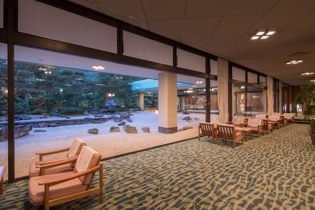 花巻温泉 ホテル花巻