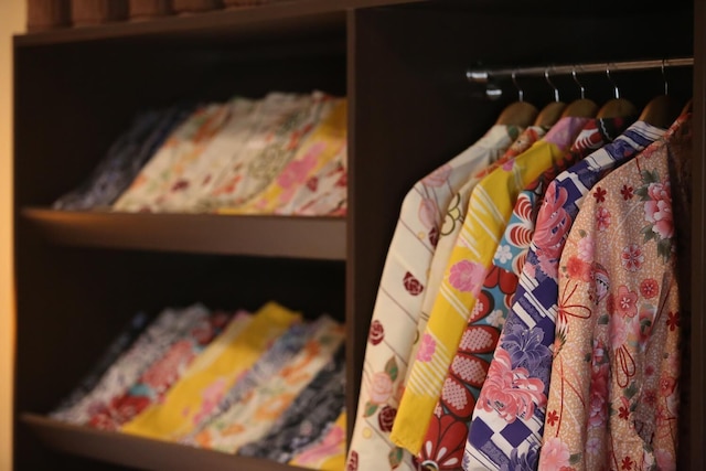 花巻温泉 ホテル花巻