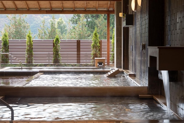 花巻温泉 ホテル花巻