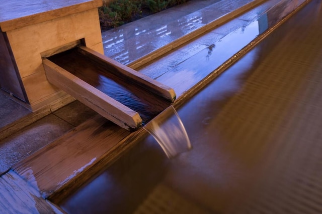 花巻温泉 ホテル花巻