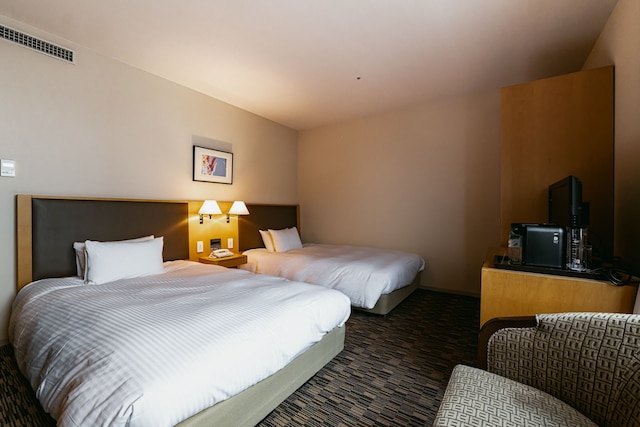 オークスカナルパークホテル富山