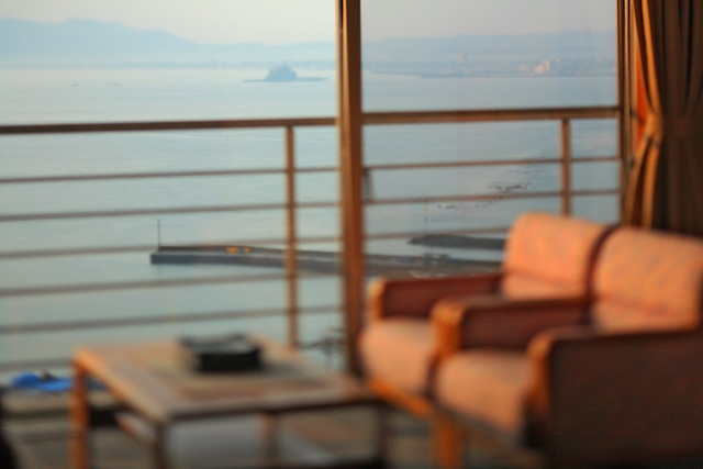 氷見温泉郷 魚巡りの宿 永芳閣(BBHホテルグループ)