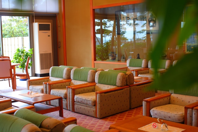 氷見温泉郷 魚巡りの宿 永芳閣(BBHホテルグループ)