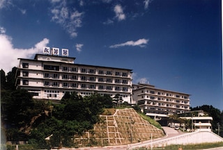 氷見温泉郷 魚巡りの宿 永芳閣(BBHホテルグループ)