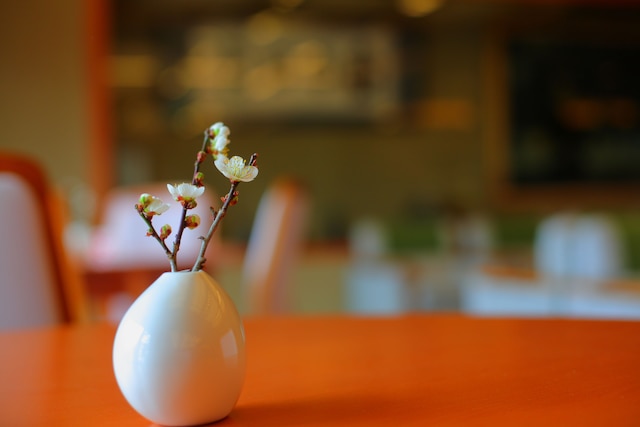 氷見温泉郷 魚巡りの宿 永芳閣(BBHホテルグループ)