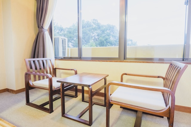 大江戸温泉物語 あわら