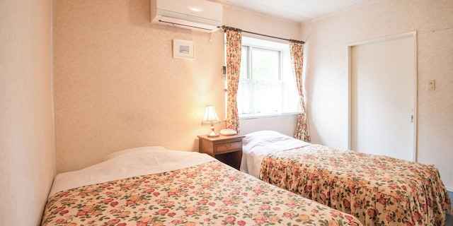 ガストホフあみ