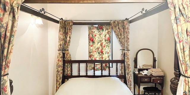 ガストホフあみ