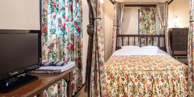 ガストホフあみ