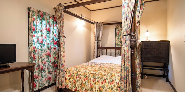 ガストホフあみ