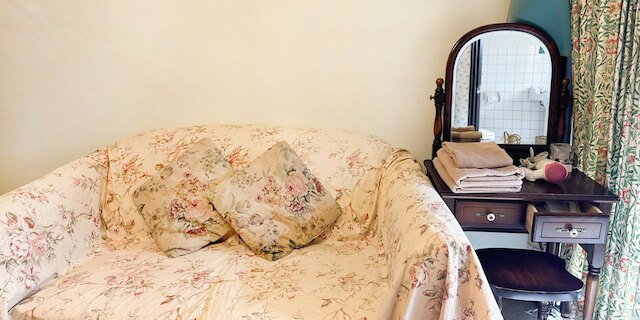 ガストホフあみ