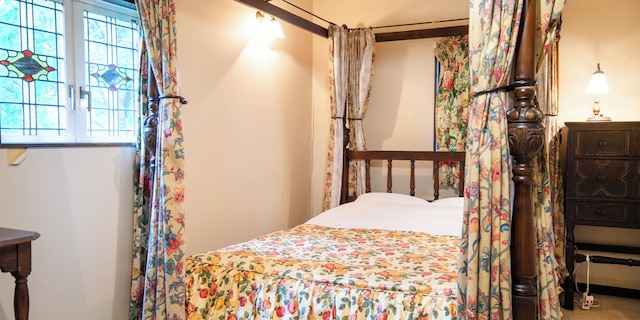 ガストホフあみ