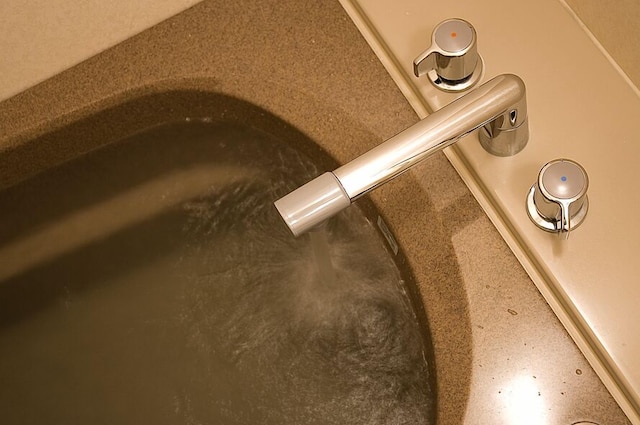 イタリアン ホテル＆リストランテ イル レガーロ