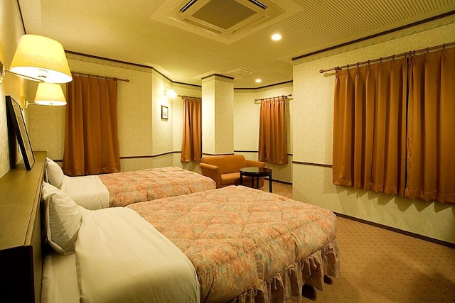 イタリアン ホテル＆リストランテ イル レガーロ