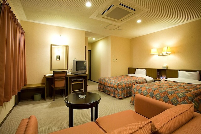 イタリアン ホテル＆リストランテ イル レガーロ