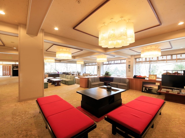 吟松亭あわしま