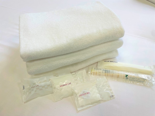 土柱ランド新温泉