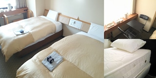 ホテル古川ヒルズ 古川駅前（ＢＢＨホテルグループ）