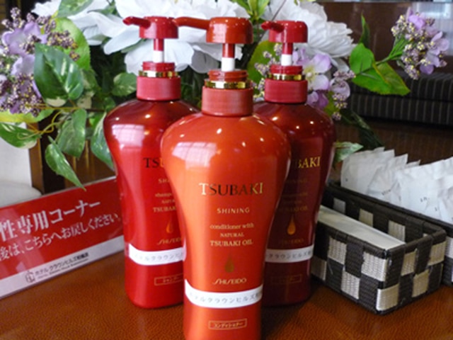 ホテル古川ヒルズ 古川駅前（ＢＢＨホテルグループ）