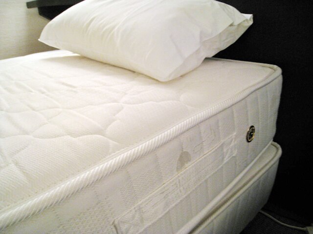 ホテル古川ヒルズ 古川駅前（ＢＢＨホテルグループ）