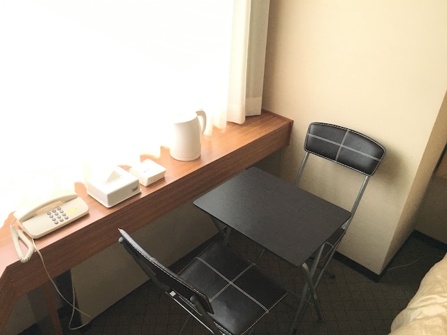 ホテル古川ヒルズ 古川駅前（ＢＢＨホテルグループ）