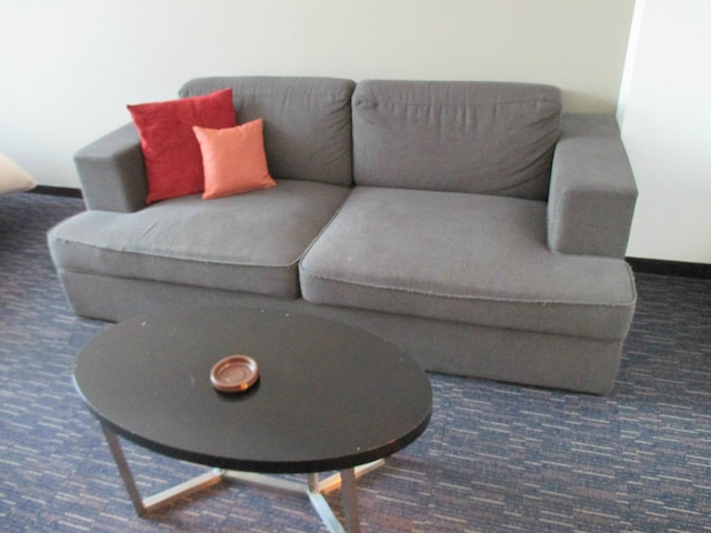 室蘭プリンスホテル