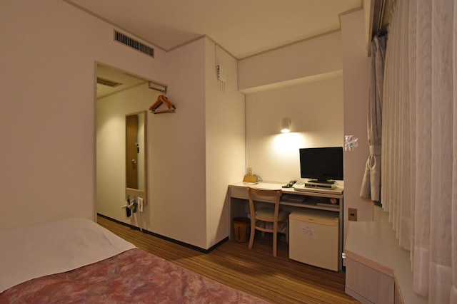 シティパークホテル八戸