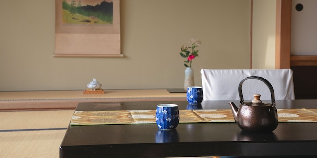 岩国国際観光ホテル