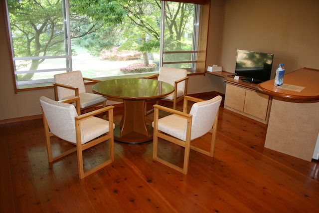 皆生温泉 東光園