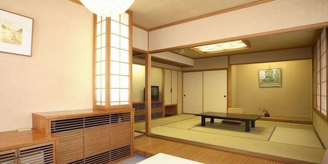 皆生温泉 東光園