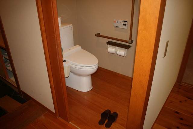 皆生温泉 東光園