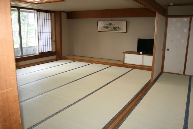 皆生温泉 東光園