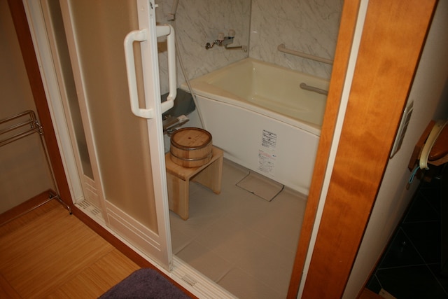 皆生温泉 東光園