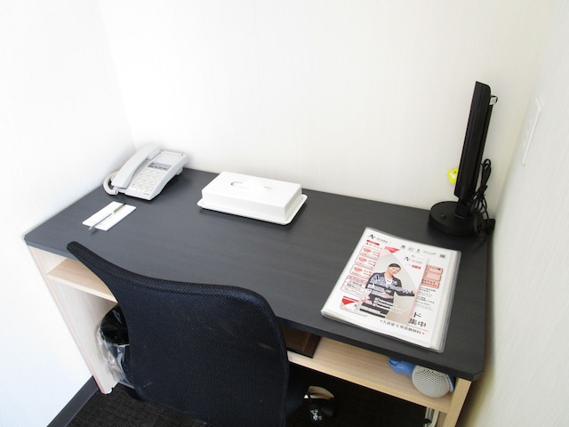 スマイルホテル宇都宮東口