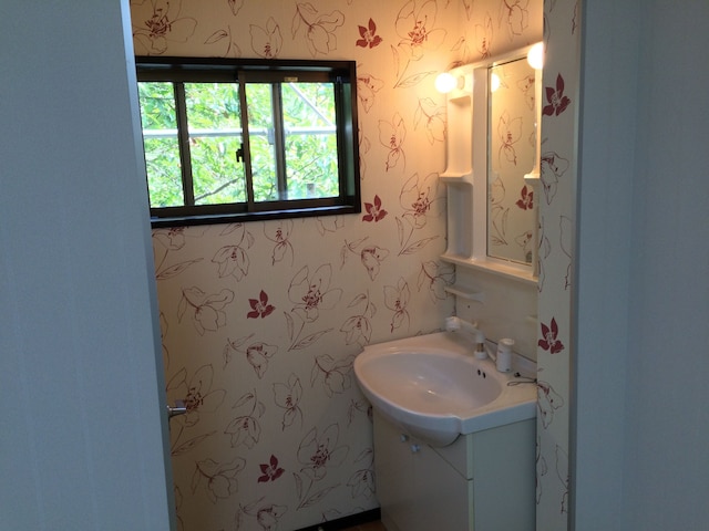 ホテルファミテック明神