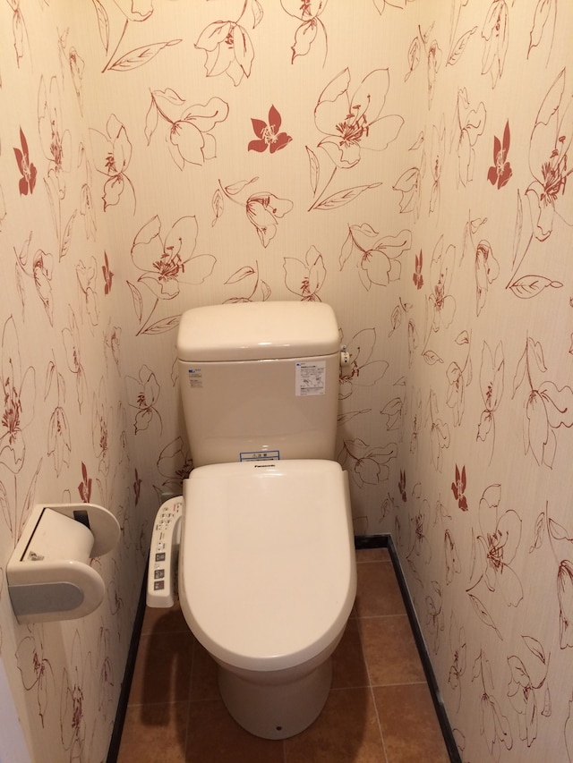 ホテルファミテック明神