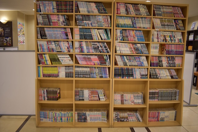 ホテルクラウンヒルズ豊川駅前（ＢＢＨホテルグループ）