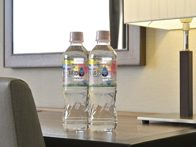 高松国際ホテル