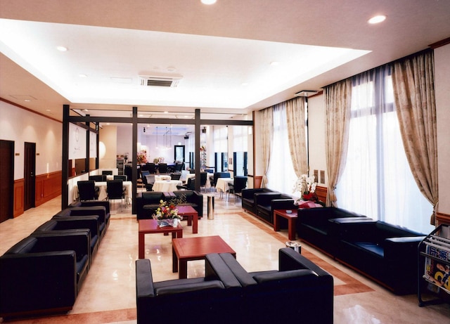 つくばの湯アーバンホテル