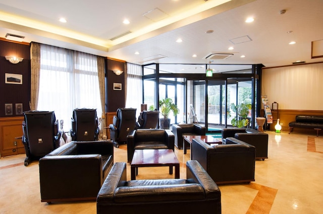 つくばの湯アーバンホテル