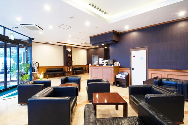 つくばの湯アーバンホテル