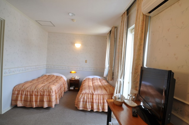 カントリーイン ザ ホワイトマリーン