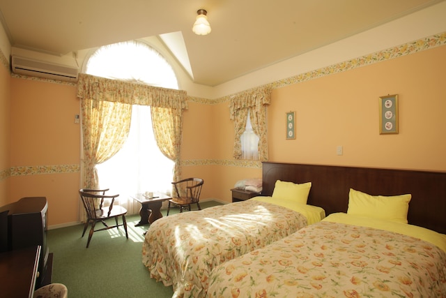 カントリー ハウス パディントン