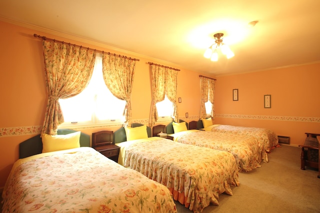 カントリー ハウス パディントン