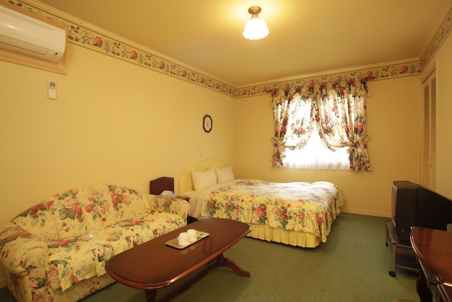 カントリー ハウス パディントン