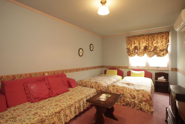 カントリー ハウス パディントン